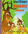 Bambi's Kinder
