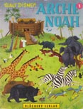 Arche Noah, 5. Auflage