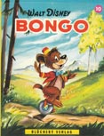 Bongo, 2. Auflage