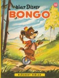 Bongo, 3. Auflage