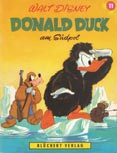 Donald Duck am Sdpol, 4. Auflage