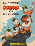 Donald als Bergsteiger, 2. Auflage