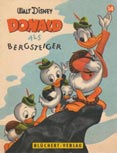 Donald als Bergsteiger, 3. Auflage
