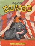 Dumbo, 3. Auflage