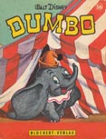 Dumbo, 4. Auflage