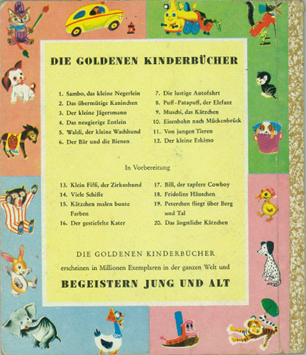 Desch Goldene Kinderbücher Rückseite Version 2