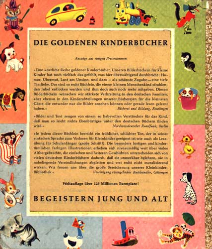 Desch Goldene Kinderbücher Rückseite Version 3