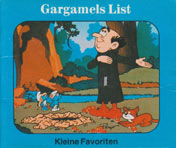 662 272-5 - Gargamels List