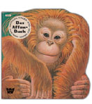Das Affen-Buch